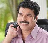 Mammootty Life Story a Lesson in BA History