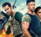 Jr NTR War 2 Creates Sensation Over Rajinikanth Movie