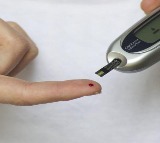 IIT Bombay finds root cause of Type 2 Diabetes