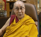 China Says Dalai Lama Successor Must Be Approved by Us