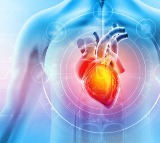 Heart Diseases Skin Signs You Should Not Ignore