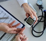 Diabetes Best Foods to Eat at Night