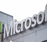 Microsoft Announces New Round of Layoffs Affecting Thousands
