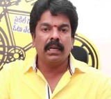 Bonda Uma Challenges YCP
