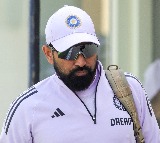 Calcutta HC orders Mohammed Shami to pay Rs 4 lakh alimony to estranged wife