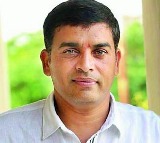 Dil Raju comments on Nithiin career comparison with Allu Arjun