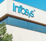 Infosys Techie Arrested for Filming Woman in Office Toilet