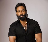 Manchu Vishnu on Bollywood Debut Plans