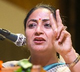 Delhi CM Rekha Gupta Allots 60 Lakhs for Bungalow Renovation