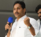 Jagan Slams AP Govt Over Treatment of Foreign Medical Graduates