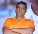 Producer Shirish Apologizes to Mega Fans Over Game Changer Controversy