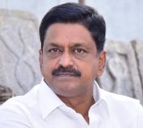 Payyavula Keshav Criticizes BRS and Mentions Harish Rao