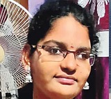 Chagallu Woman Polishetti Prasanna Dies in Sigaachi Industries Accident