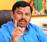 Raja Singh Responds to Congress Joining Rumors