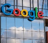 Google to Pay 314 Million to Android Users Court Orders