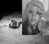 Rajasthan Woman Dresses Son as Girl Before Family Suicide