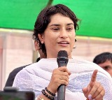 Wrestler Vinesh Phogat Delivers Healthy Baby Boy