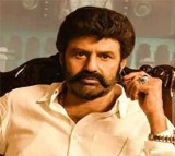 Nandamuri Balakrishna Guest Role in Ee Nagaraniki Emaindi Sequel