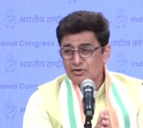 Ajay Kumar Calls Sikkim Neighboring Country Sparks Outrage