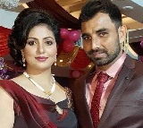 Mohammed Shami Branded Criminal by Wife Hasin Jahan