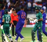 Asia Cup 2025 Schedule India Pakistan Match Date