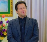 Imran Khan prefers jail to slavery