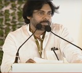 Pawan Kalyan One Lakh Farm Ponds Completed in AP