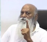 JC Prabhakar Reddy Warns Kethireddy Pedda Reddy