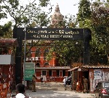Madras High Court Outraged Over Custodial Death