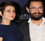 Aamir Khan Reveals Struggles Casting for Thugs of Hindostan