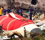 Air India Crash Investigation Focuses on Engine Failure