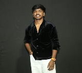 Surya Sethupathi Making Silver Screen Entry