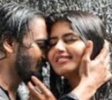 Oka Pathakam Prakaram Movie Update