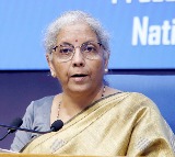GST Reduction on Essential Items Likely Prices to Fall