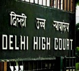 Neelam Azad Mahesh Kumawat Granted Bail in Parliament Security Breach Case