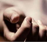 Software Employee Aruna Commits Suicide After Fight With Husband