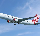 Snake on Virgin Australia Flight Causes Delay