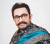 Aamir Khan expresses excitement to share his cherished work at 16th Indian Film Festival of Melbourne