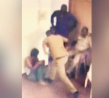 Another custodial assault video surfaces in TN, cops transferred
