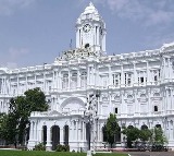 Chennai Corporation to upgrade sanitation, water systems in schools, health centres