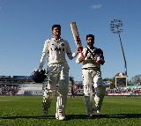 2nd Test: Tendulkar lauds 'fearless' Jaiswal and 'cool' Gill for classy knocks on Day 1