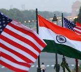 Intense talks continue to reach interim India-US trade deal ahead of deadline