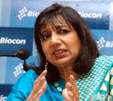 Indian Covid vaccines developed with rigorous protocols, global standards: Kiran Mazumdar-Shaw