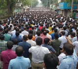 Bangladesh: Concerns raised over 'continued torture' of journalists under Yunus administration