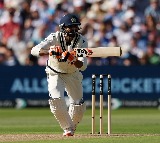 2nd Test: Jadeja showed intent and stayed mobile at the crease, says Varun Aaron