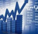 Nifty Smallcap 250 rises 17.83 pc in Q1 FY26; Midcap 150 up 15 pc
