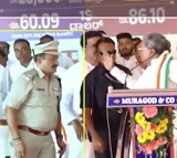 Slapgate: Harm to dignity can't be restored, says K'taka police officer unwilling to withdraw resignation