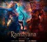 Ranbir Kapoor, Yash-starrer epic ‘Ramayana’ first glimpse promises a long due cinematic justice to Indian epic