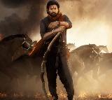 Arjun Das tells Pawan Kalyan: This one is for you sir!