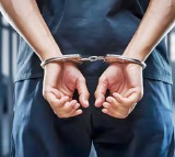 Chhattisgarh coal trader arrested in Rs 512 crore GST fraud